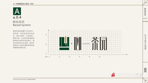 農(nóng)副產(chǎn)品品牌營(yíng)銷策劃 成都市場(chǎng)的機(jī)遇與策略