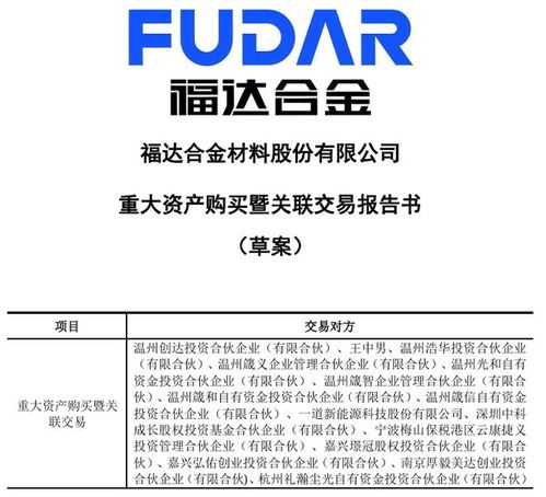 技術(shù)咨詢(xún)視角下的重大資產(chǎn)重組終止 成因、影響與反思